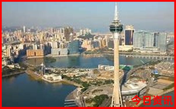 湖北旅游景点介绍
