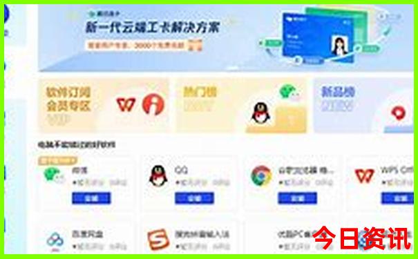 江西旅游景点攻略自由行