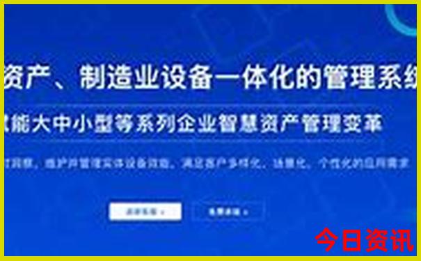 澜沧旅游攻略景点必去
