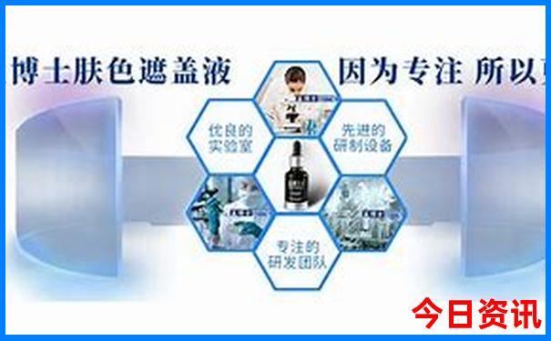 湖北著名旅游景点大全