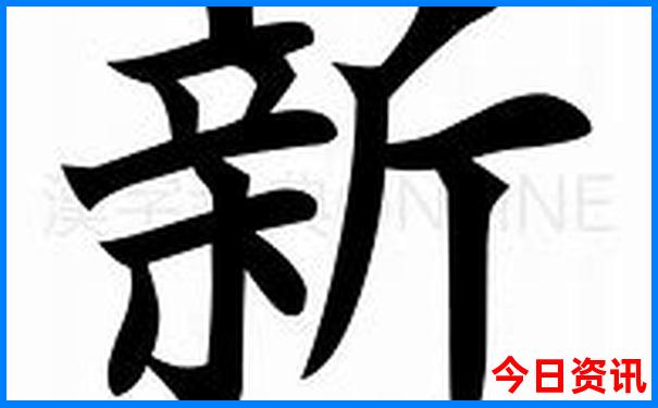 贵州省贵阳市著名景点